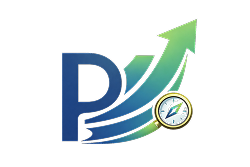 Product-Pathfinders Logo